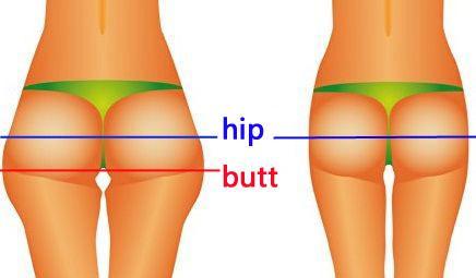 Sexy Blue Strapless Straight Across Mermaid Trumpet Long Prom Dress