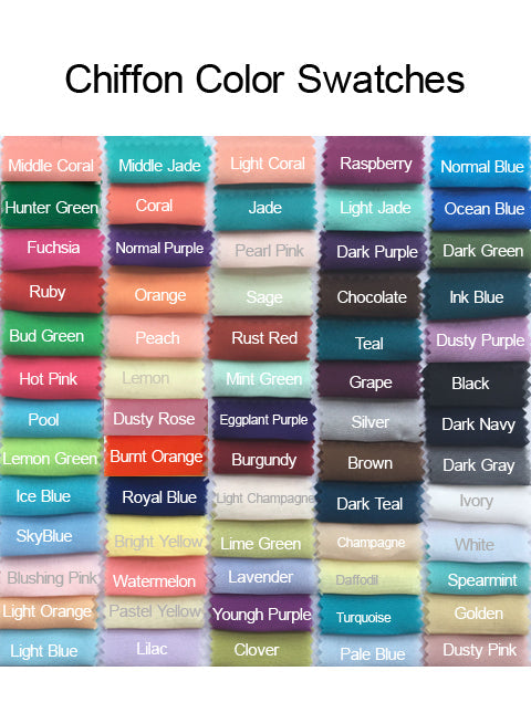 Beautiful Red Wedding Dresses,Wedding Dress with Long Sleeves