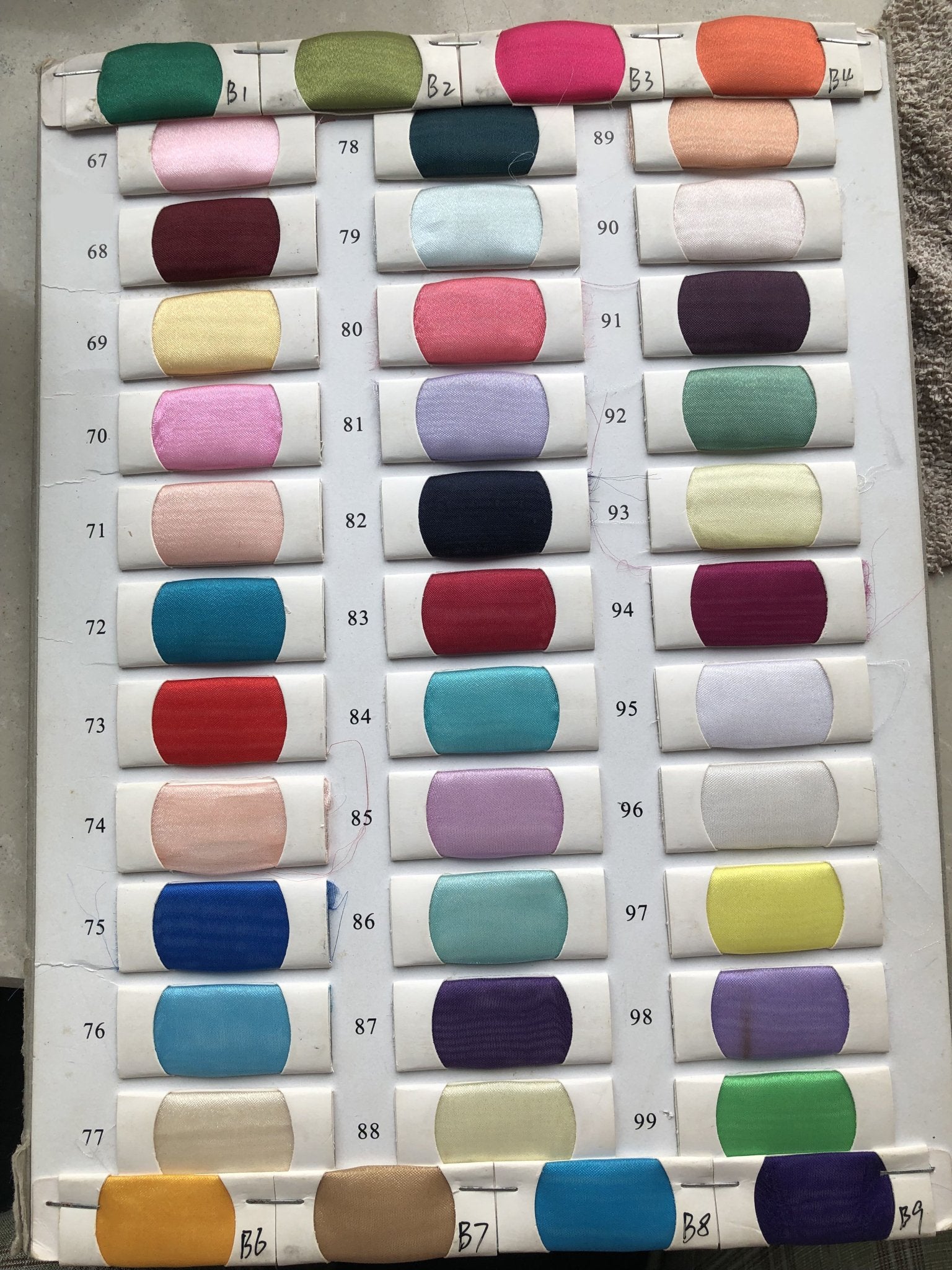 Sexy Burgundy Strapless Sweetheart Sparkling Top A-line Long Prom Dress