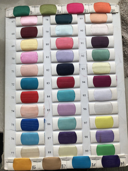 Sexy Burgundy Strapless Sweetheart Sparkling Top A-line Long Prom Dress