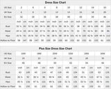 Two Piece Pink Long Prom Dresses For Teens, Chic A Line Party Dresses With High Splits,simple Garduation Dresses For Girls