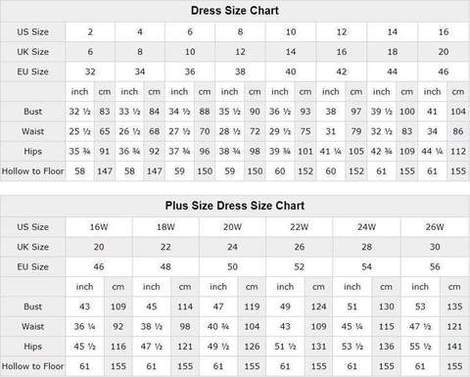 Burgundy Prom Dresses,Ball Gowns Prom Dress,Satin Evening Gowns