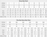 Deep V Neck Long Prom Dress With Split,Evening Gown with Sleeves,Party Dress