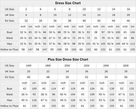 Sexy Spaghetti Straps Fitted Long Evening Party Dresses Women Formal Prom Gown