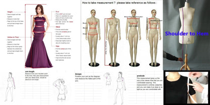 Elegant V-neck Organza Grey Lace A-line Spaghetti Straps Lace-up Back Long Prom Dress