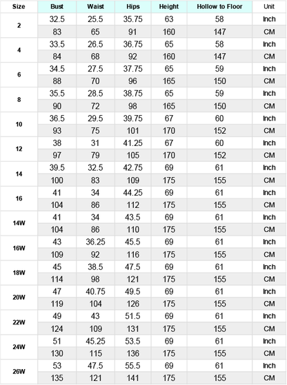 Sheath Wedding Dress with Cap Sleeves,Boho Long Wedding Dresses