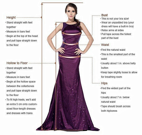 Glamour Modest Jewel Neck Modest Long Sleeve A Line Wedding Dress