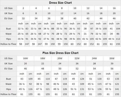 Sexy Side Slit Strapless Evening Party Dress,Simple Long Prom Dresses