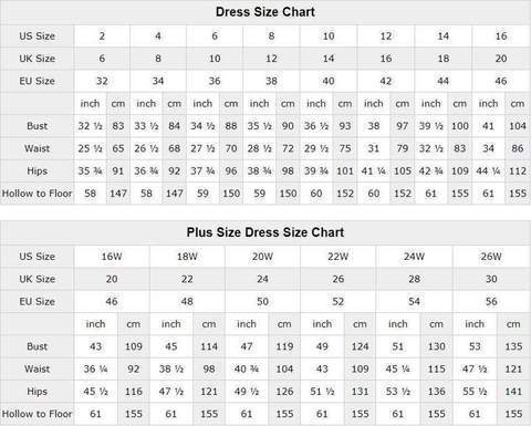 Red Mermaid Cocktail Dresses One Shoulder Side Split Tea Length Women Formal Prom Party Gowns