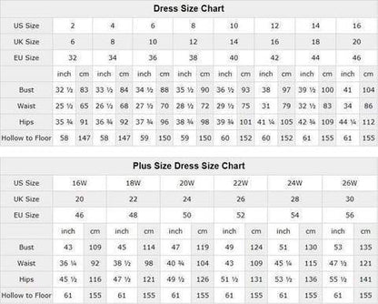 Vintage Red Tulle Prom Dress,Women Evening Gowns with Flowers