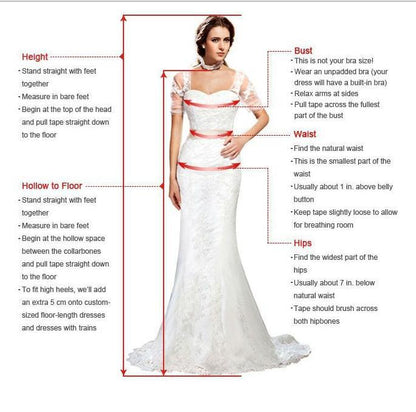 Two Piece Yellow Long Prom Dresses,Applique Lace Formal Evening Dress
