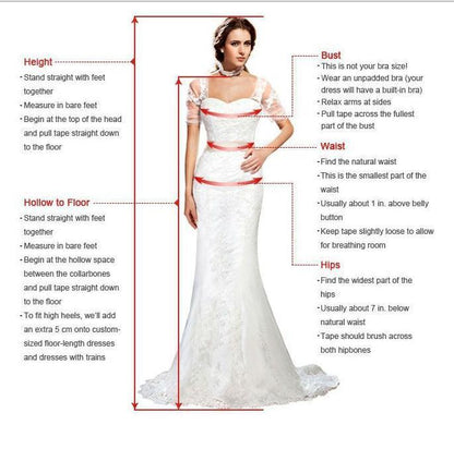 Prom Dresses Split, Yellow prom party dress