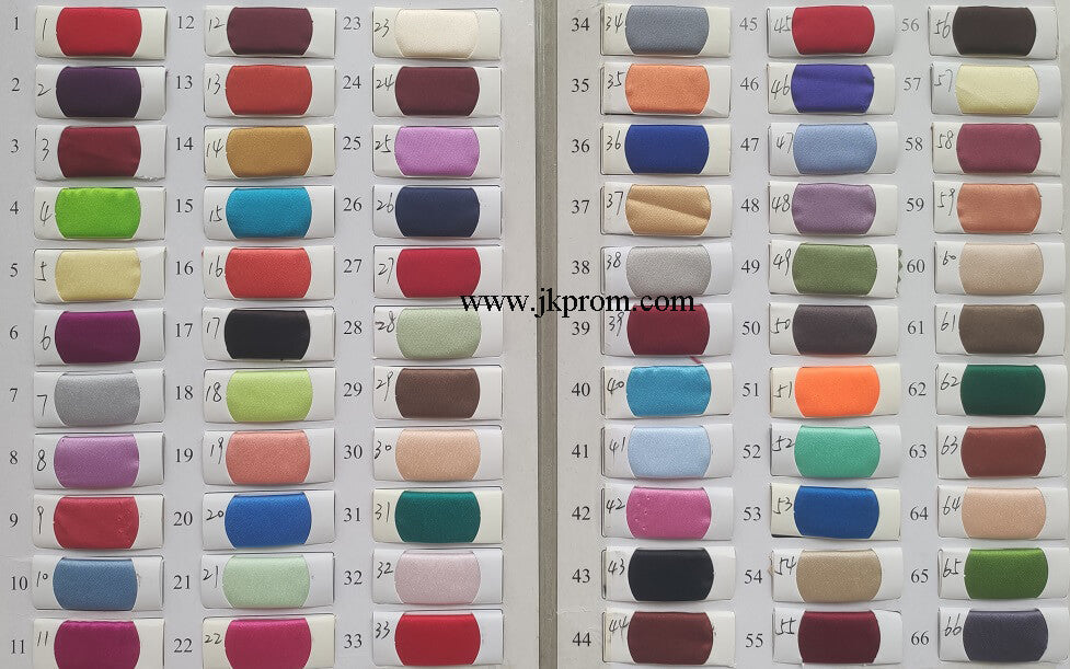 Modest Bridesmaid Dresses Champagne One Shoulder Sleeveless Mermaid Silk Satin Wedding Bridesmaid Gowns