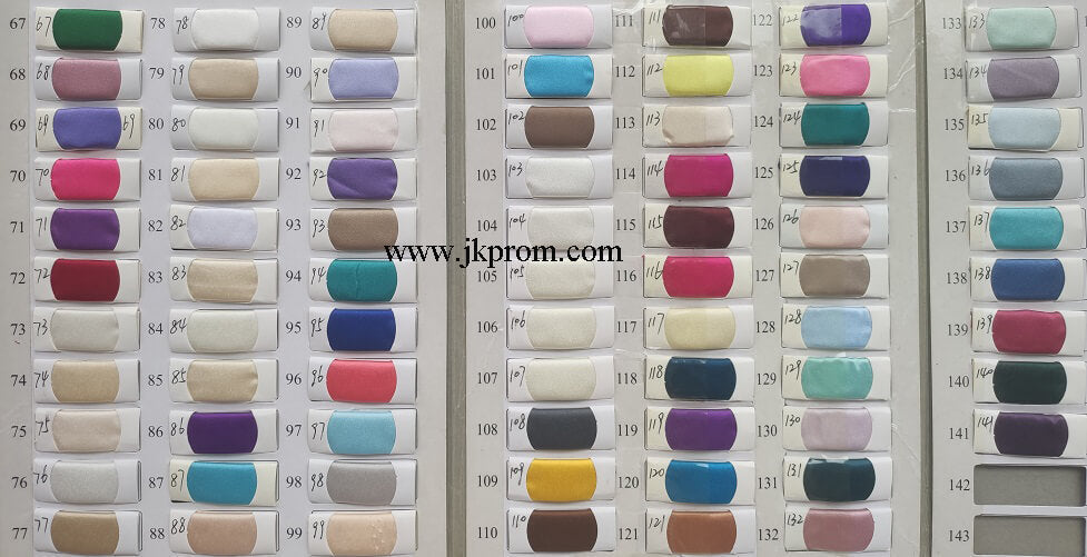 Modest Bridesmaid Dresses Mermaid Silk Satin Side Slit,White Wedding Party Dress