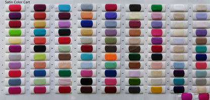 Navy Blue Short Prom Dress Juniors Homecoming Dresses