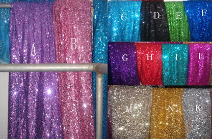 Sparking Sky-blue Sequin Prom Dresses,Back Open Formal Dress