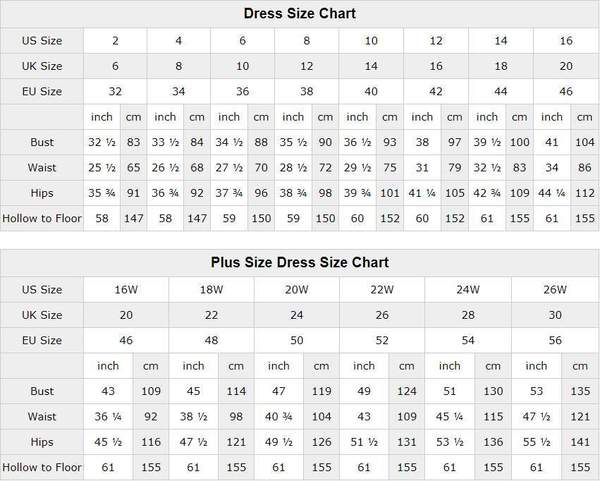 Red Halter Sequins Sparkle Evening Gowns Sexy Mermaid Dresses Long Maxi Dress