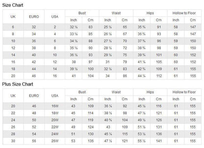 Short V Neck Red Prom Dress with Corset Back, Short Red Cocktail Graduation Homecoming Dresses