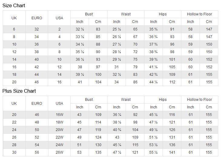 A Line V Neck Short Navy Blue Lace Prom Dresses, Short Navy Blue Lace Graduation Homecoming Dresses