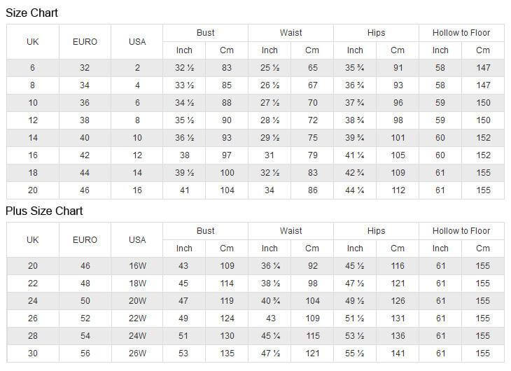 2 Pieces Short Black Prom Dresses, Two Pieces Short Black Formal Homecoming Dresses