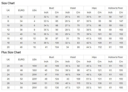 3D Flower Short Blue Prom Dresses, 3D Floral Short Blue Graduation Homecoming Dresses