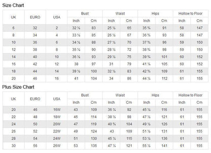 Off the Shoulder Short Pink Navy Blue Satin Prom Dresses, Short Pink Blue Graduation Homecoming Dresses