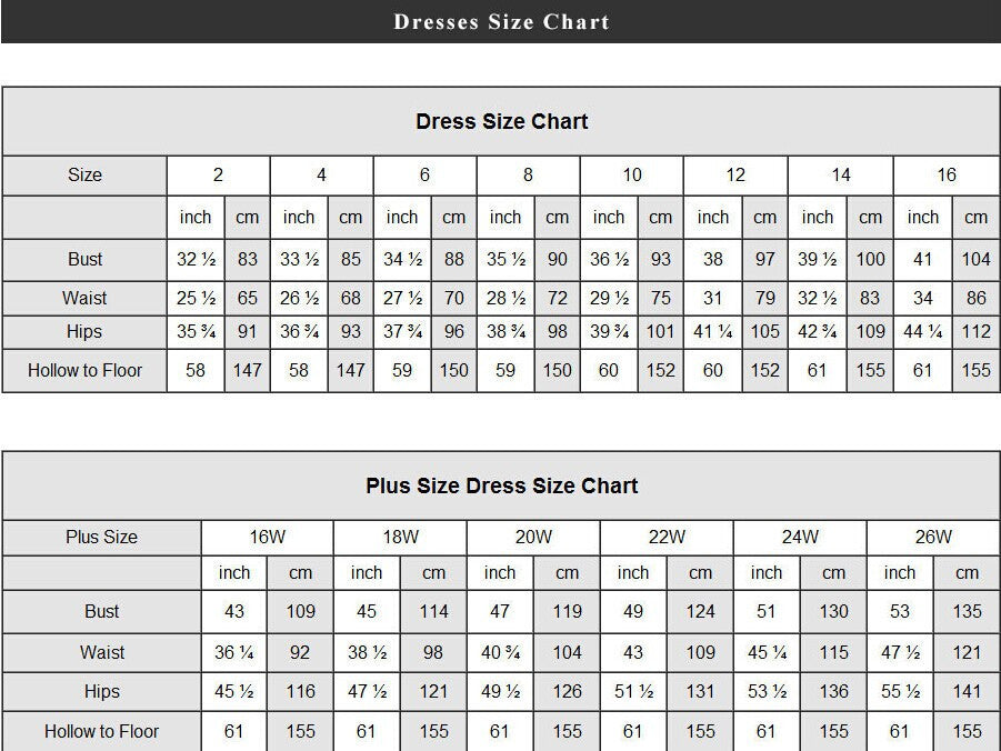 A-line Short Yellow Homecoming Dresses V-neck Party Dress with Pockets