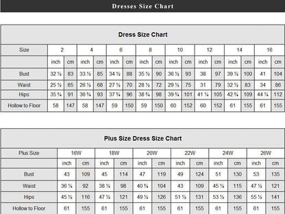 A-line Short Yellow Homecoming Dresses V-neck Party Dress with Pockets
