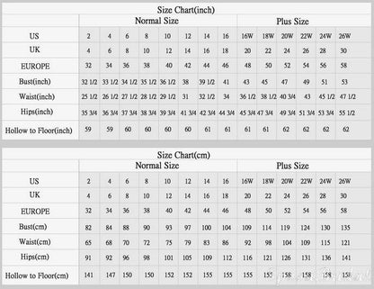 Sparkling Sexy Red Spaghetti Straps Sweetheart Lace Top Side-slit A-line Long Prom Dress