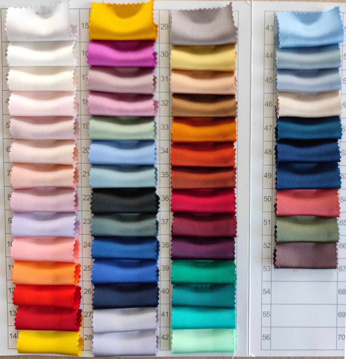 Sexy Blue Strapless Straight Across Mermaid Trumpet Long Prom Dress