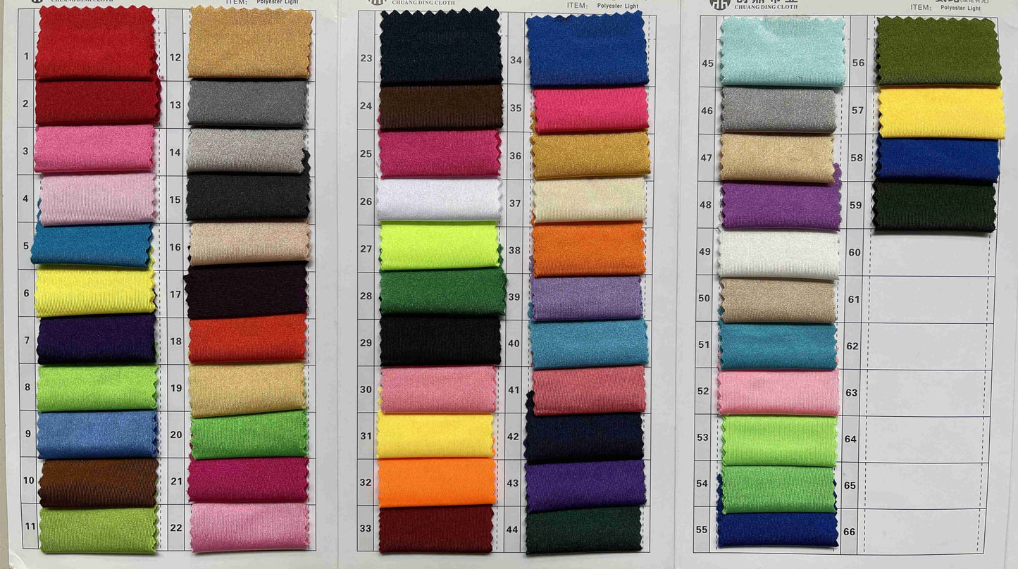 Ruffles Cold Sleeves Tea-Length Mustard Yellow Bridesmaid Dress